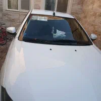 دنا پلاس مدل ۹۸