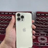 آیفون پرومکس iphone13 pro max