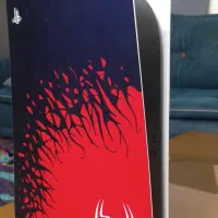 ps5 standard  پلی استیشن ۵ استاندارد