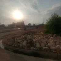 زمین تجاری اندیکا(قلعه خواجه)|فروش مغازه و غرفه|اندیکا, |دیوار