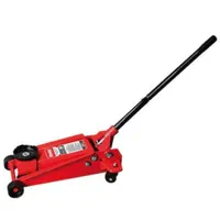 جک روغنی جک سوسماری آکبند|فروشگاه و مغازه|گرگان, |دیوار