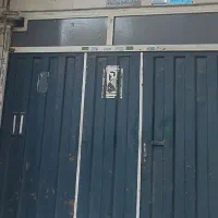 شراکت-در-مغازه-70-متری