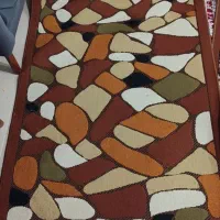 گلیم|گلیم، جاجیم، گبه|رشت, ولکس|دیوار