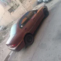 سمند 86|خودرو سواری و وانت|شیراز, پانصد دستگاه ارتش|دیوار