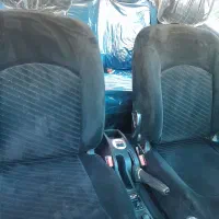 رانا پلاس ۴۰۱ در حد|خودرو سواری و وانت|نیشابور, ابراهیمی|دیوار