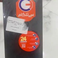 گوشی s23ultra 256 رم ۱۲ اکبند|موبایل|مشهد, قائم|دیوار