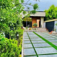 میدونم-گشتی-ویلا-سرسبز-پیدا-نکردی-خوش-ساخت