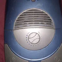 فروش جاروبرقی