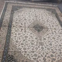 فرش سالم|فرش|ارومیه, |دیوار