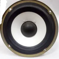 بلندگوی فول رنج پرقدرت LG سایز  ۶/۵ اینچ