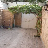اجاره دفتر کار دانشجو دربست۱۵۰متر ویلایی