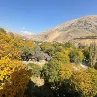 ویلا ۱۷۰۰ متر بنای تریبلکس رهن و اجاره