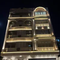 فروش واحد ۱۴۲متری کلید نخورده صنعتگر شمالی|فروش آپارتمان|شیراز, ریشمک|دیوار