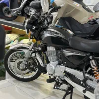 باکسر دانوب اقساطی