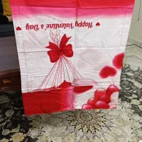 روتختی|سرویس روتختی|بندر انزلی, نیمه شعبان|دیوار