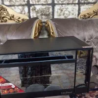 ماکروفر درحد نو سالم سالم