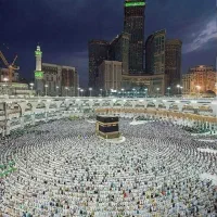 فروش فیش حج تمتع