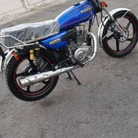موتور ۲۰۰ پیشرو