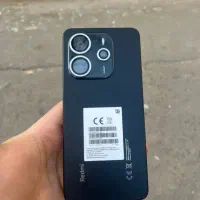 گوشی شیاومی نوت 14