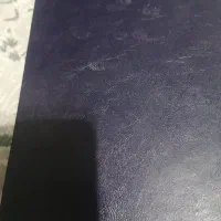 اخذ پروانه ساختمانی