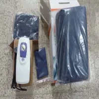 تشک طبی سلولی در حد نو با یکسال گارانتی KMC|تشک تختخواب|تهران, استقلال|دیوار