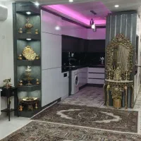 اجاره منزل دوخوابه لوکس با پارکینگ ۱۲۰ متری|اجارهٔ آپارتمان|مراغه, |دیوار