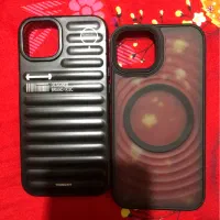 قاب آیفون ۱۳