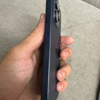 اپل iPhone 15 Pro با حافظهٔ ۲۵۶ گیگابایت|موبایل|کرج, شهرک بنفشه|دیوار