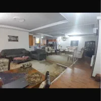 125متر3خواب-فول-امکانات-خ-سرباز-قیمت-مناسب