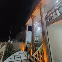 جذاب و بقیمت&فقط با/قیمتکل 7700/دوبلکس۳خواب/سنددار