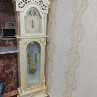 ساعت|ساعت دیواری و تزئینی|خرمشهر, |دیوار