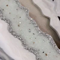 تابلو ساعت|ساعت دیواری و تزئینی|باقرشهر, |دیوار