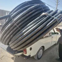 وانت بار با انصاف|خدمات حمل و نقل|شاهرود, |دیوار