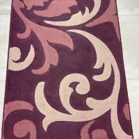 قالیچه فانتزی