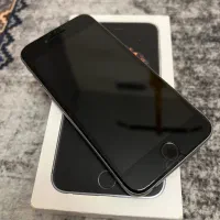 ایفون 6s تمیز|موبایل|تهران, تجریش|دیوار