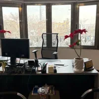 همکاری با سرمایه گذاران