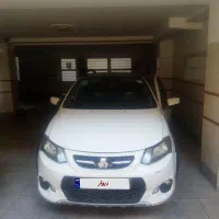 کوییکR۱۴۰۰|خودرو سواری و وانت|فردیس, شهرک وحدت|دیوار