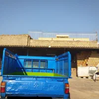 فروشی|خودرو سواری و وانت|رفسنجان, |دیوار