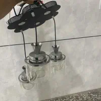 لوستر فانتزی