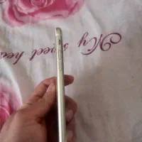 iPhone 6s 16gb gold
