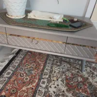 وسایل منزل|فرش|خرم‌آباد, |دیوار