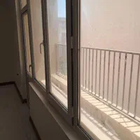 فروش آپارتمان ۱۵۸ متری ۳ خواب ساماندهی فاز ۵|فروش آپارتمان|کرج, کیانمهر|دیوار