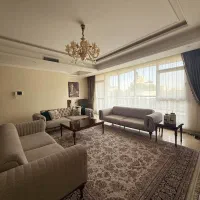 نیاوران ۱۷۲ متر ۳ خوابه|فروش آپارتمان|تهران, امام زاده قاسم (نیاوران)|دیوار