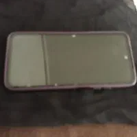 گوشی سامسونگ