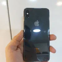 iphone xsmax