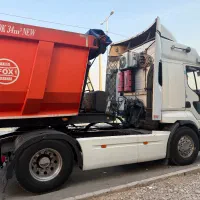 خودرو سنگین|خودرو سنگین|شوشتر, |دیوار