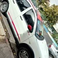 کوییک Rتمیزبدون رنگ