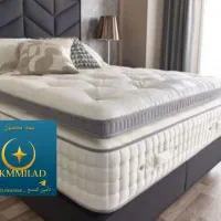 تشک سوپرطبی اقتصادی و با کیفیت بالا