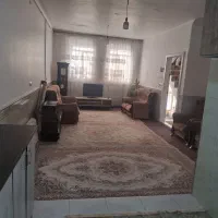 خونه ویلایی شیک و تمیز، شجاعی 21