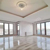 فروش اپارتمان دوخواب